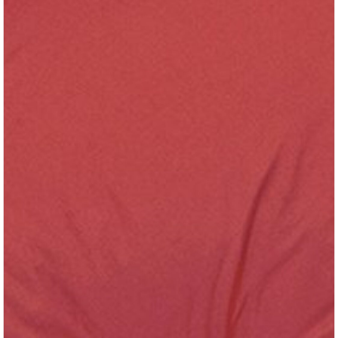 J. Rapee Cuddle U Cover with Insert Cherry
