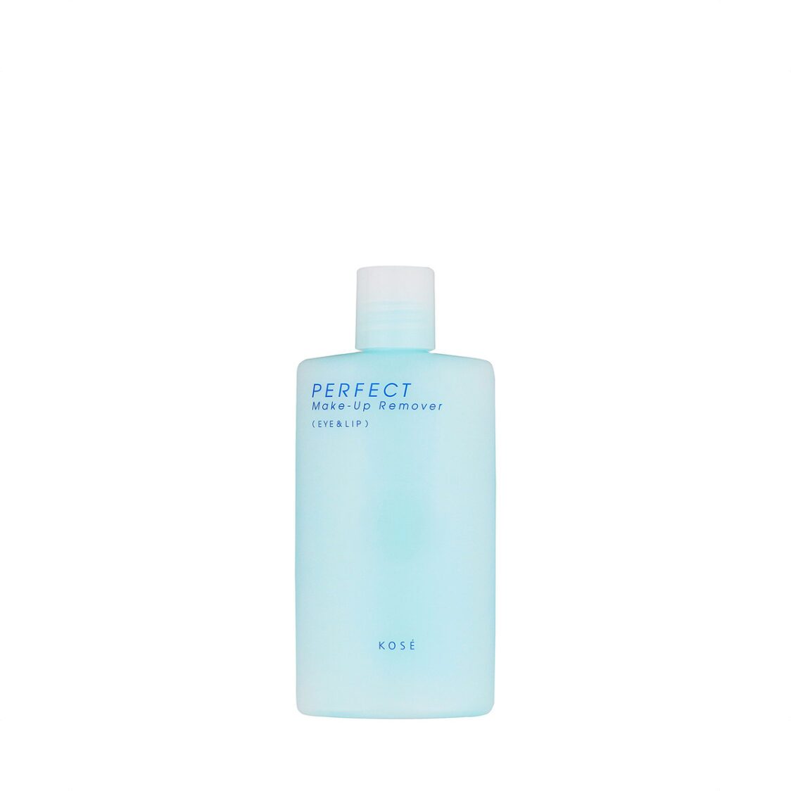 Kosé PERFECT Make-Up Remover 140ml