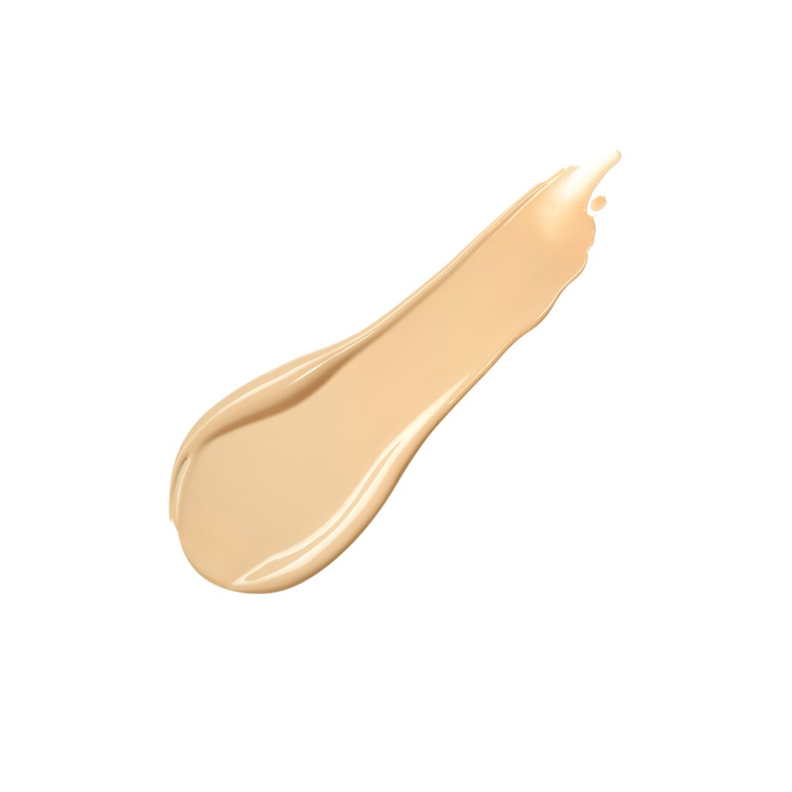 Albion Studio Glaze Dew Foundation