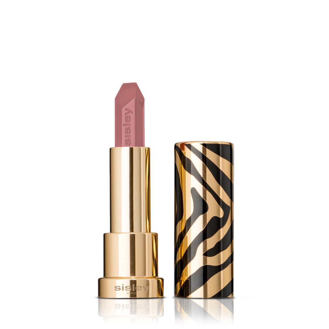 Sisley Le Phyto Rouge