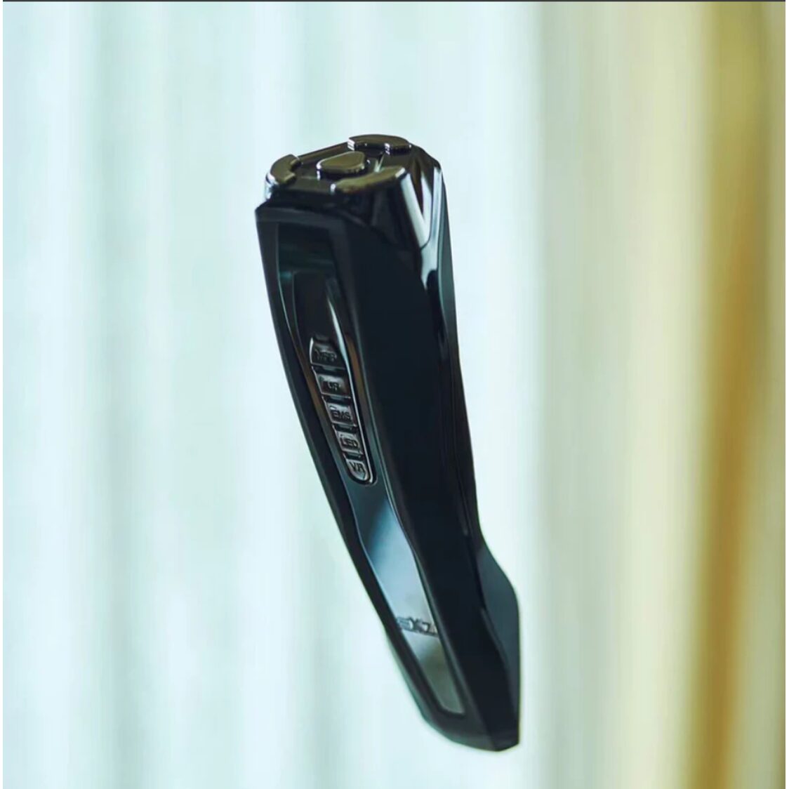 A. Global EZX HOMME Facial Beauty Device For Men