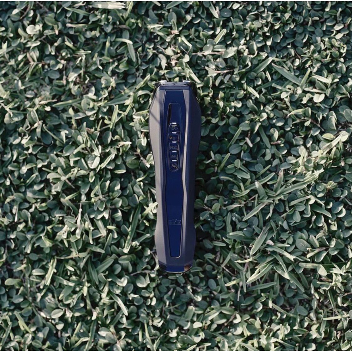 A. Global EZX HOMME Facial Beauty Device For Men