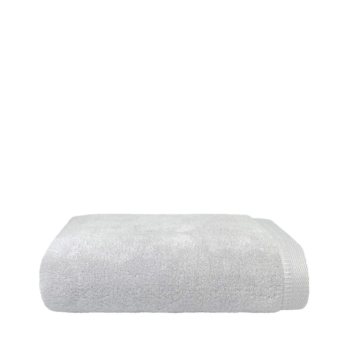 Charles Millen Signature Collection Huella Air Bath Towel