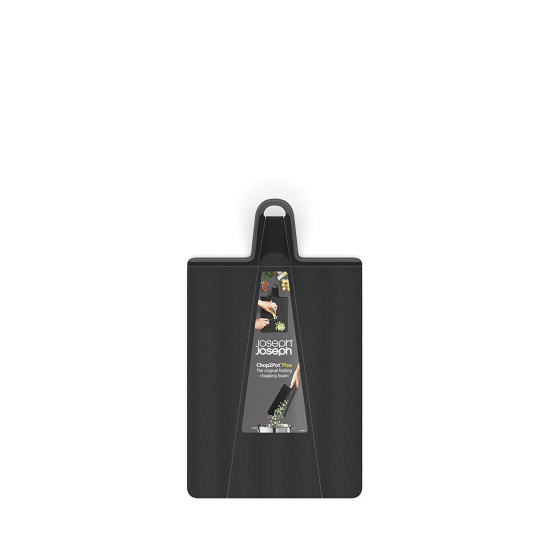 Joseph Joseph Chop2Pot Plus Large - 60205
