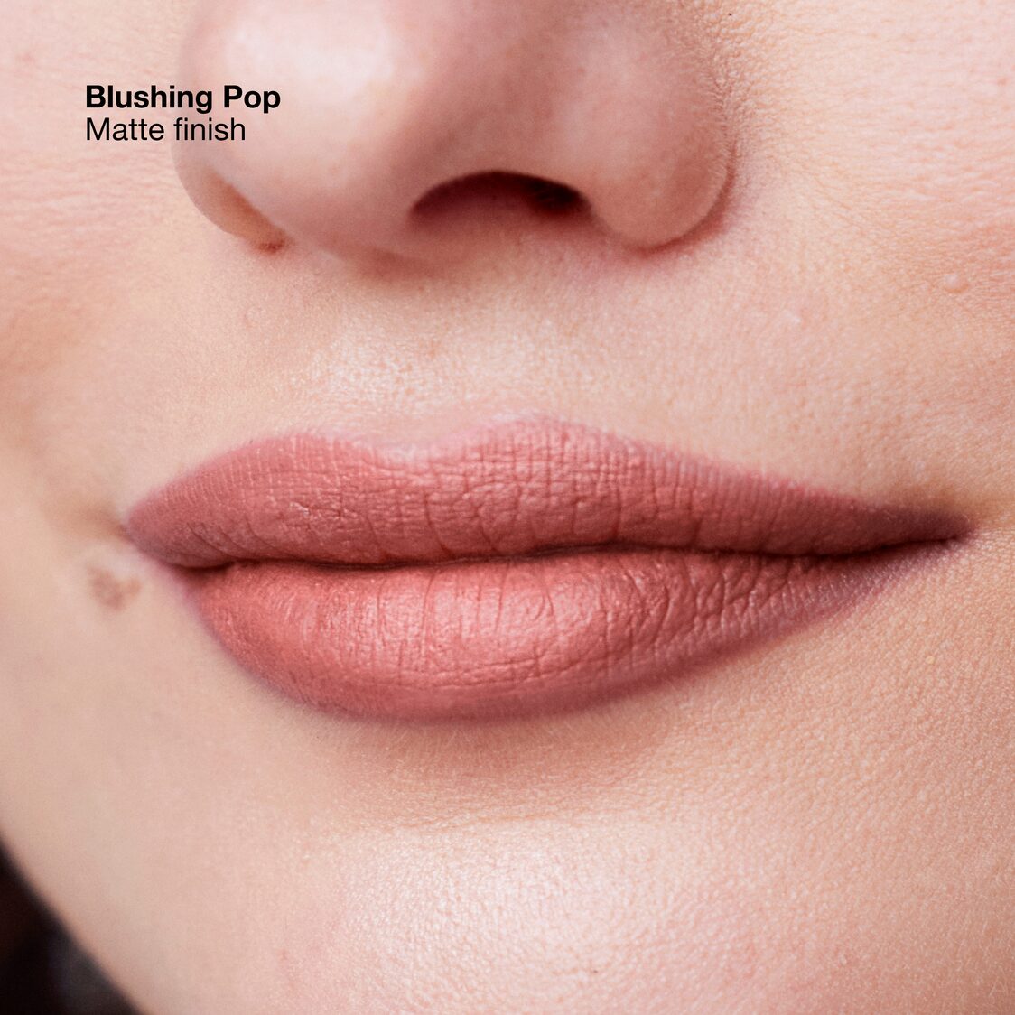 Clinique Pop™ Longwear Lipstick