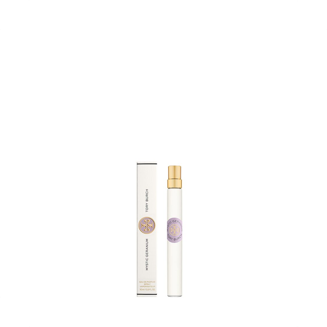 Tory Burch Mystic Geranium EDP 90ml