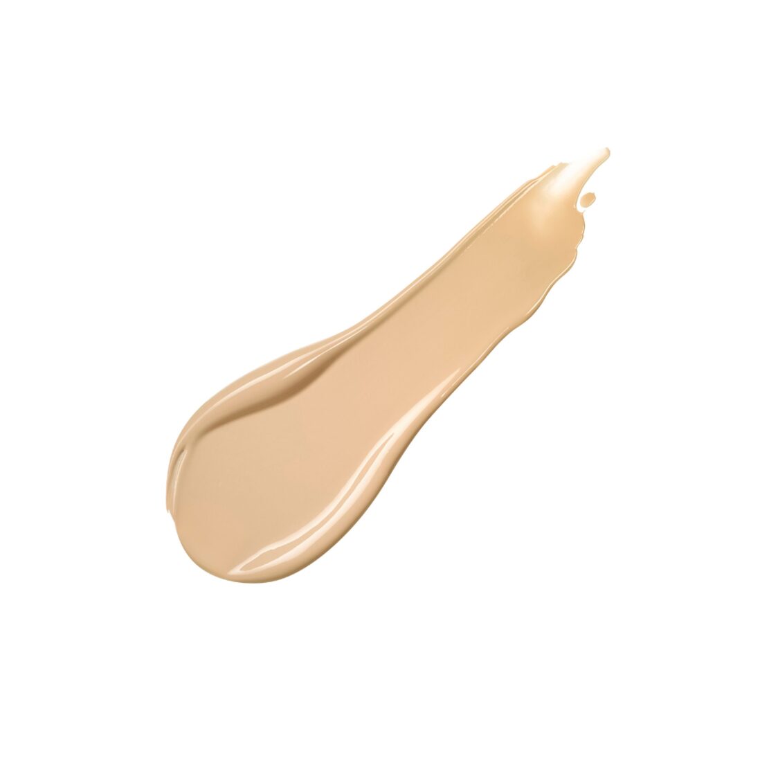 Albion Studio Glaze Dew Foundation