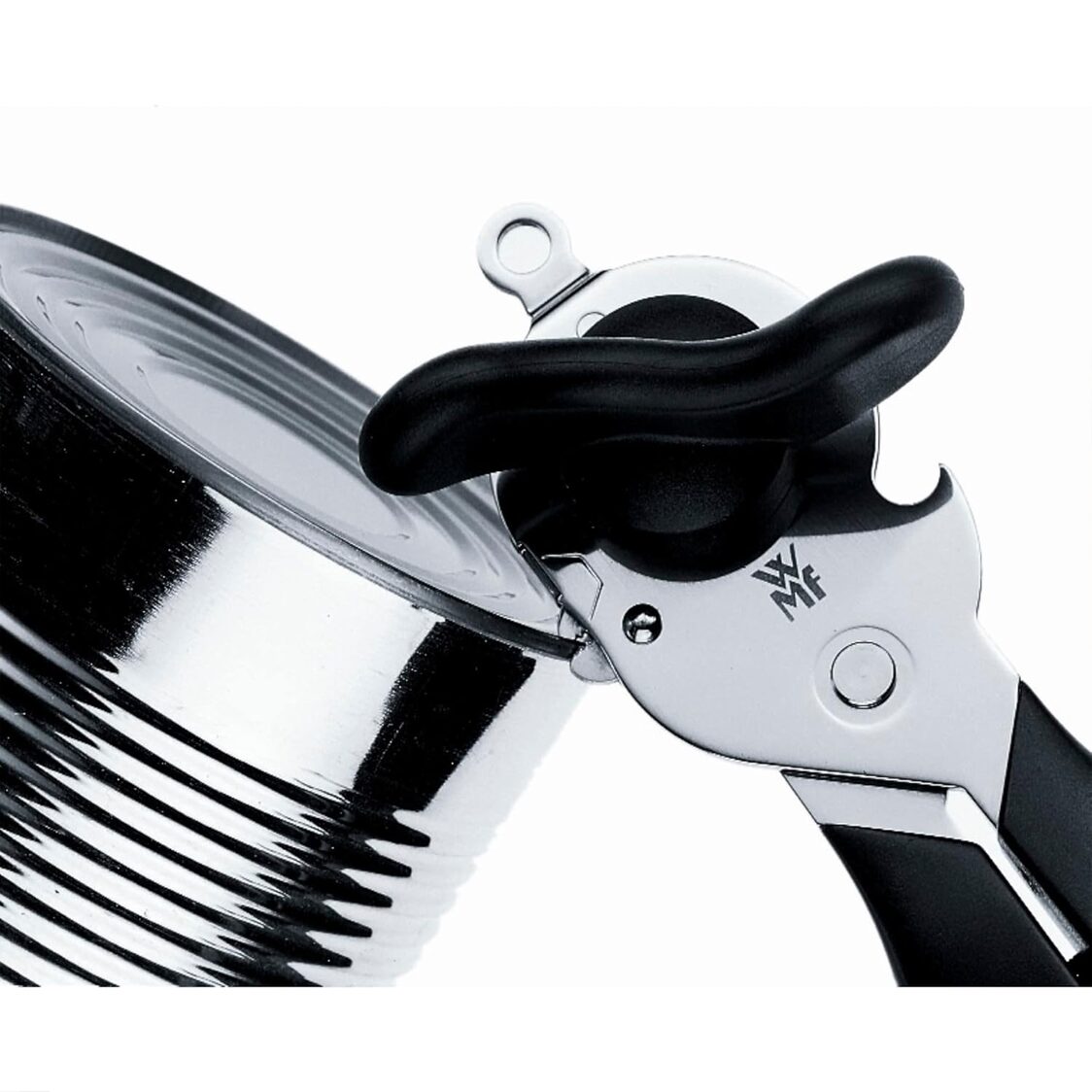 WMF Tin Opener (18-7339-9990)