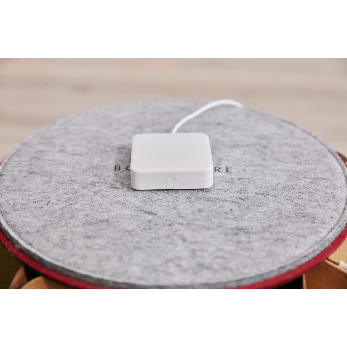 SwitchBot Hub Mini
