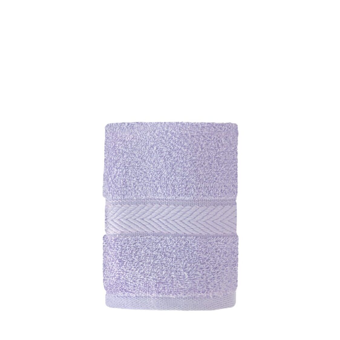 Suzanne Sobelle Garland Face Towel