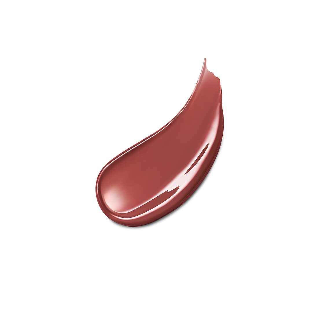 Estee Lauder Pure Color Melt-On Glosstick