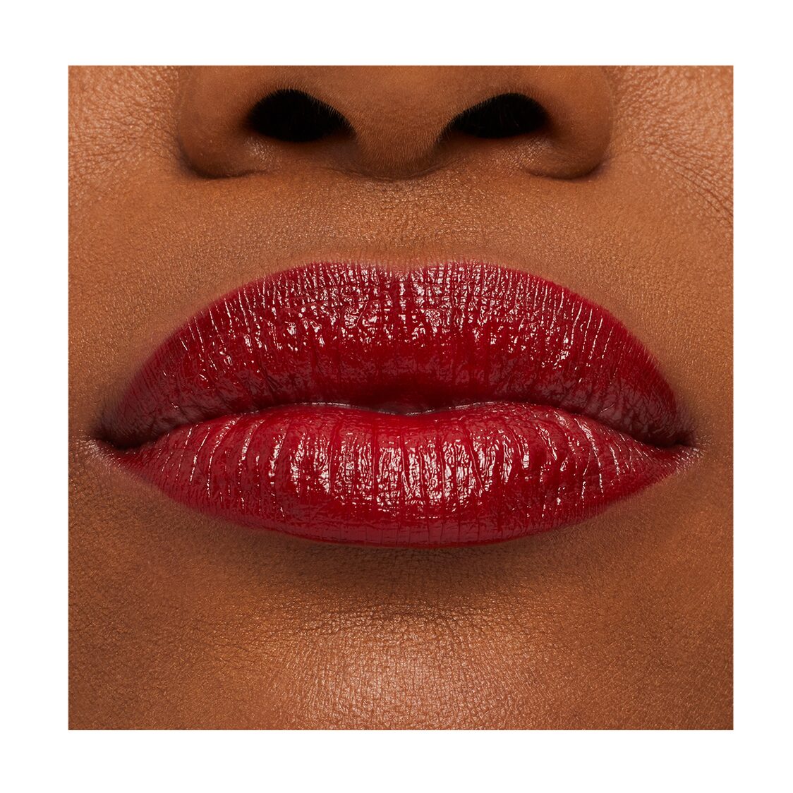 MAC Macximal Sleek Satin Lipstick