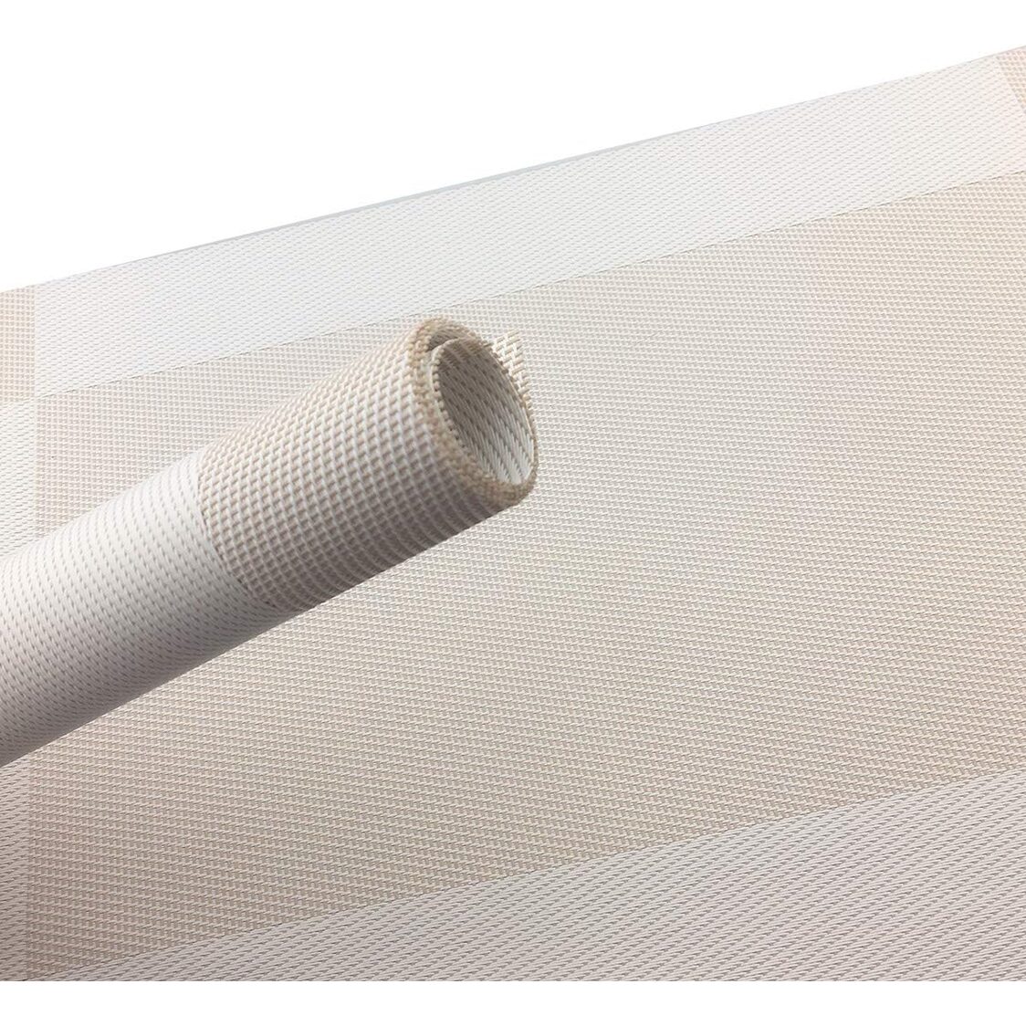 J. Rapee Marque Placemat Natural
