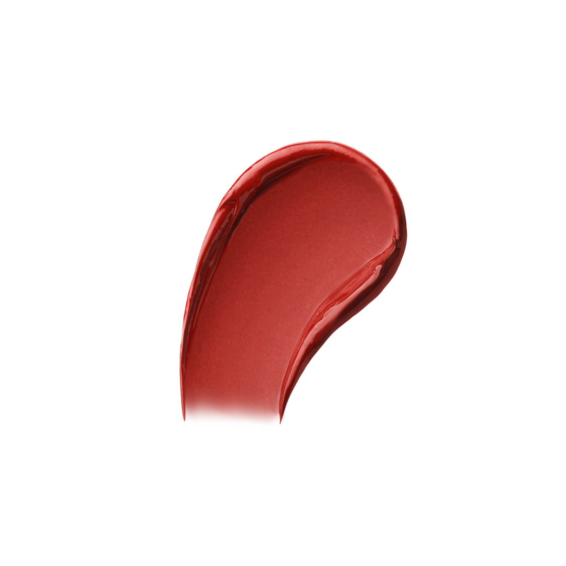 Lancome L'absolu Rouge Cream