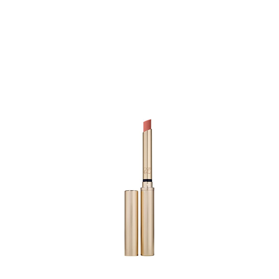 Estee Lauder Pure Color Explicit Silk Matte