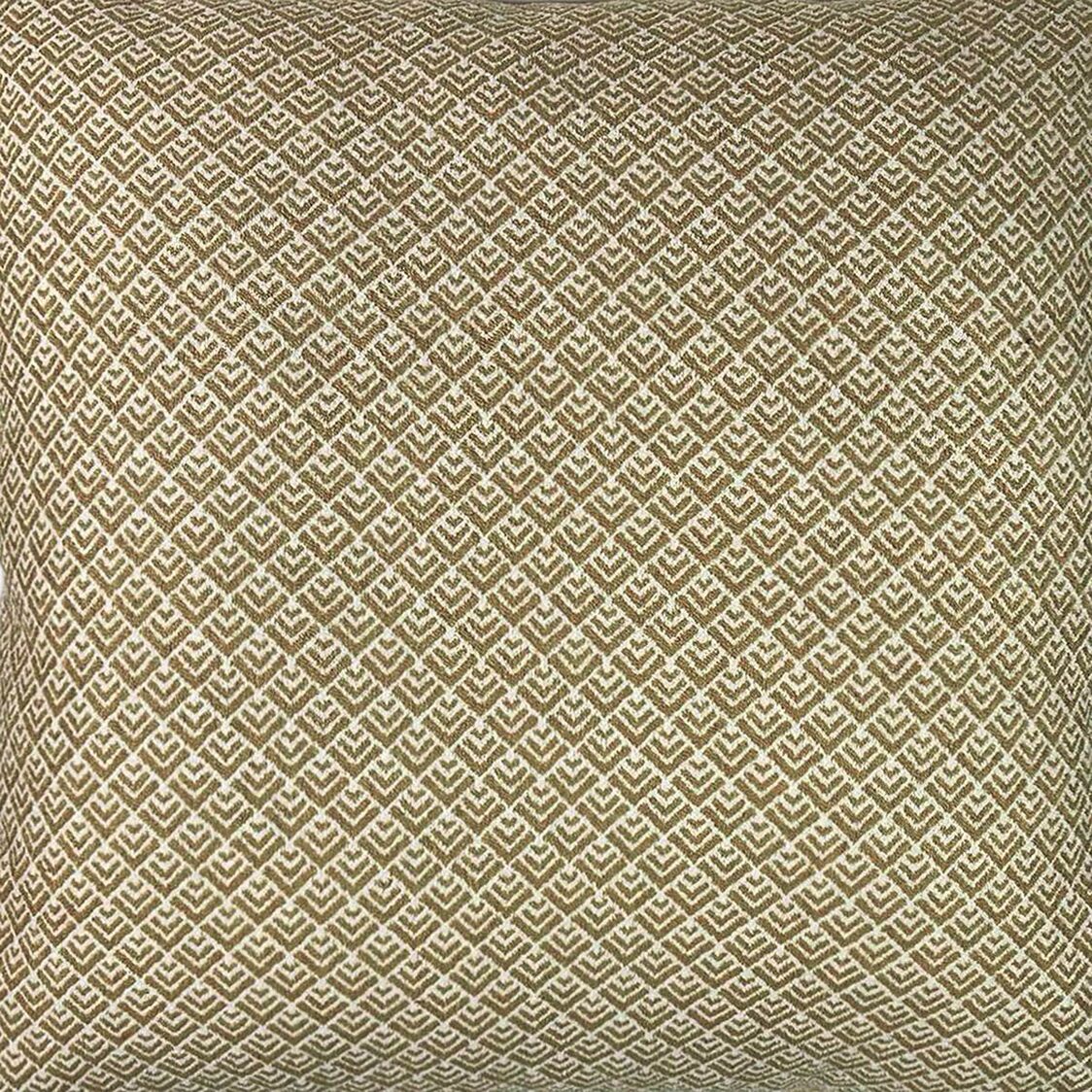 J.Rapee Pixel Cushion Cover