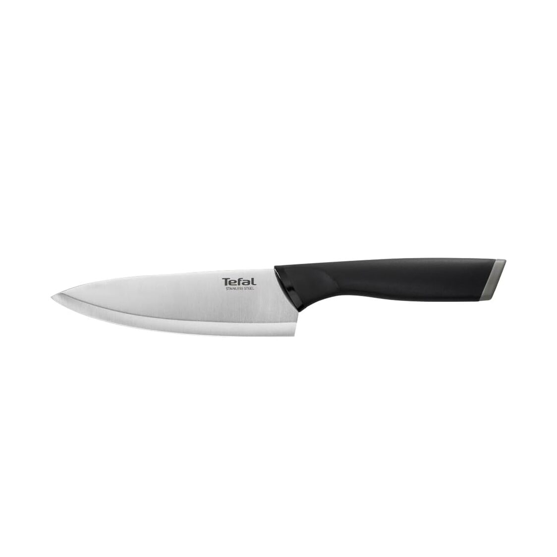 Tefal Comfort 4Pcs Knife Set (K221S4)