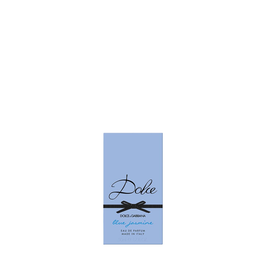 Dolce&Gabbana Blue Jasmine Eau de Parfum