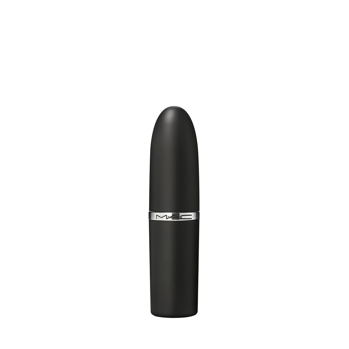 MAC Macximal Sleek Satin Lipstick