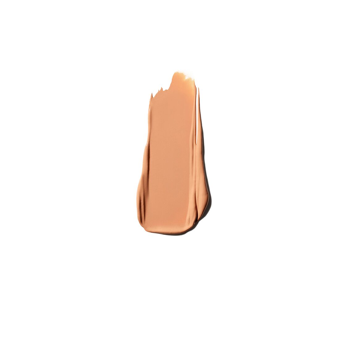 MAC Macximal Sleek Satin Lipstick