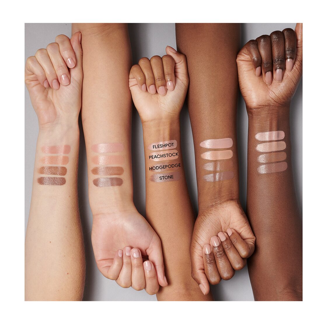 MAC Macximal Sleek Satin Lipstick