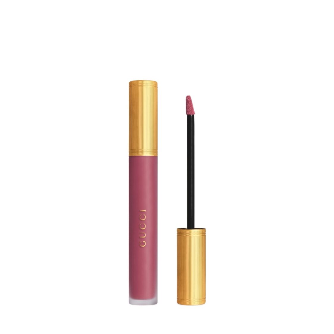 Gucci Rouge à Lèvres Liquide Mat Lipstick