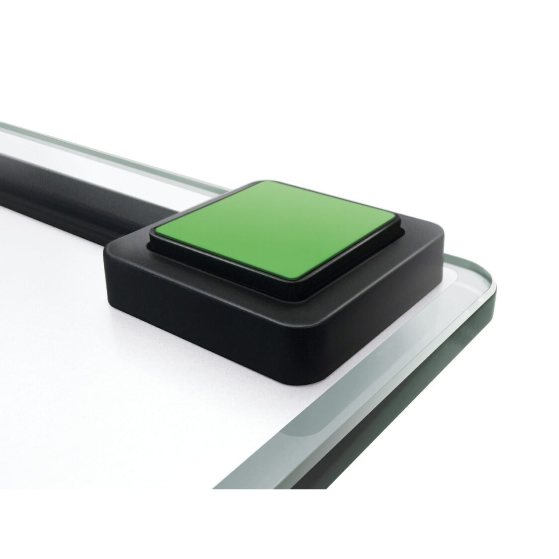 Soehnle PSD Style Sense Compact 200 Body Scale