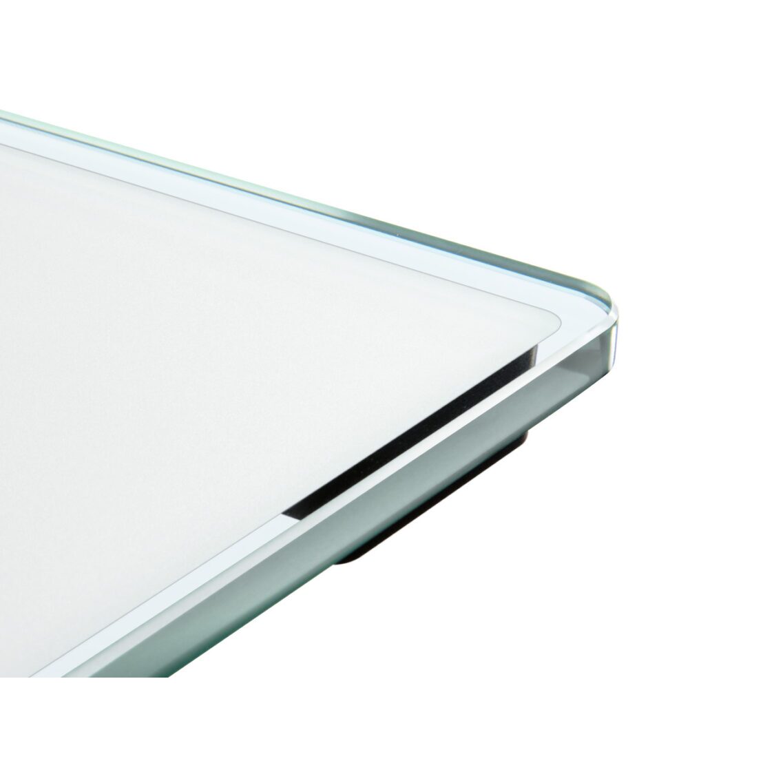 Soehnle PSD Style Sense Compact 200 Body Scale