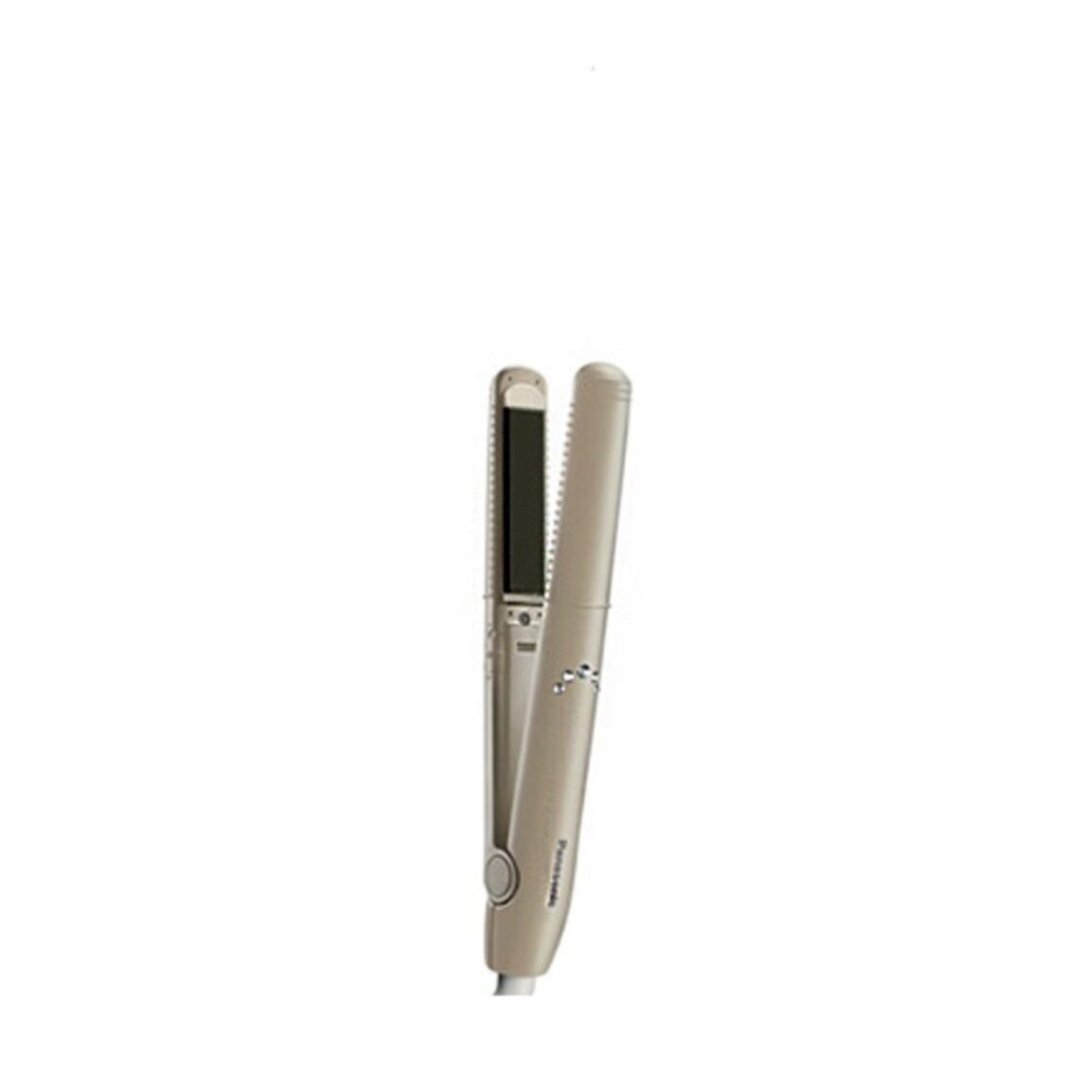 PANASONIC Conventional Hair Styler