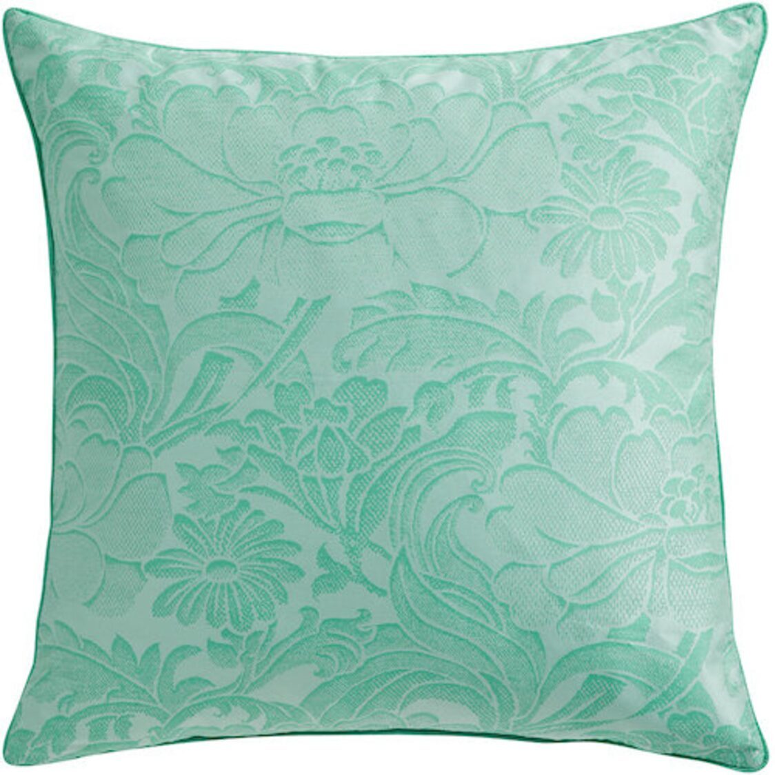 Rapee Tudor Floral Cover 55Cm