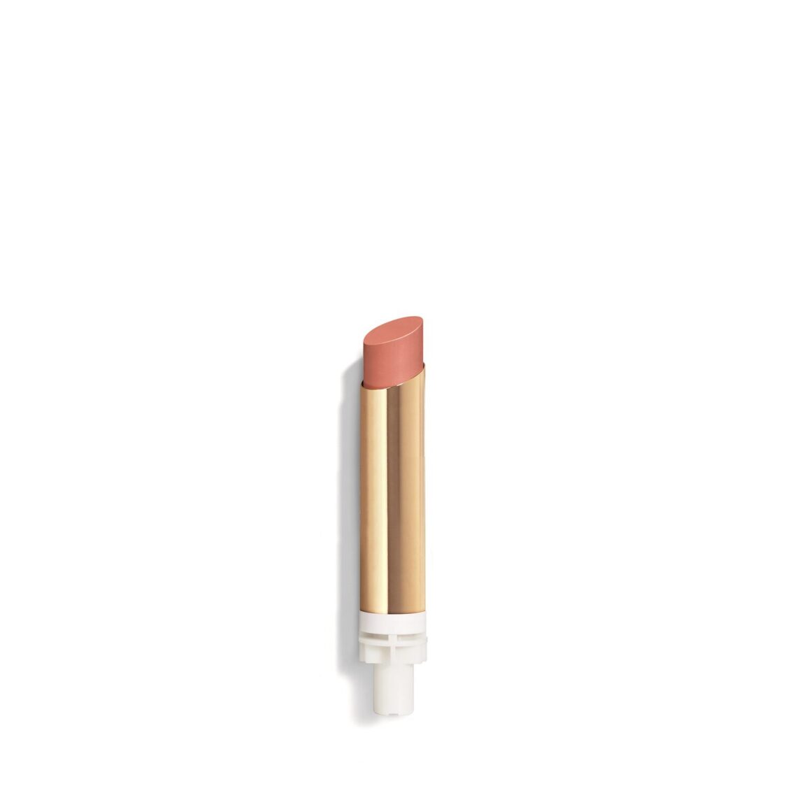 Sisley Phyto-Rouge Shine Refill