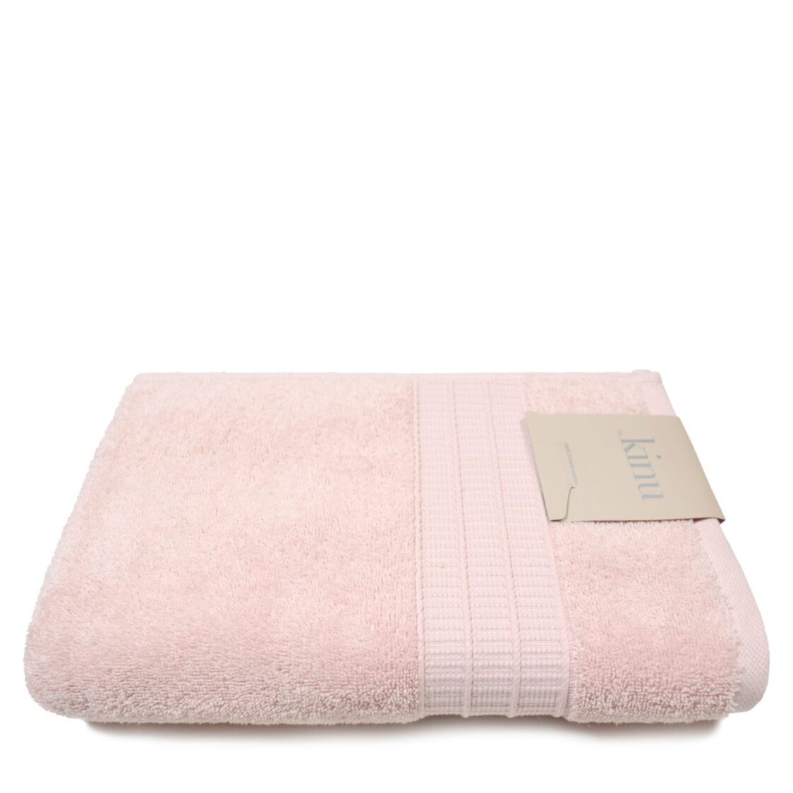 Kinu Myra Bath Towel