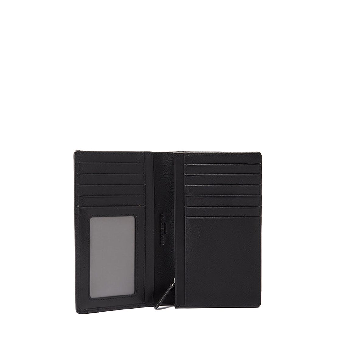 Braun Buffel Unire Bi-Fold Short Wallet