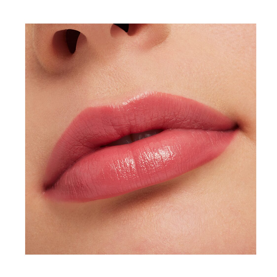 MAC Macximal Sleek Satin Lipstick