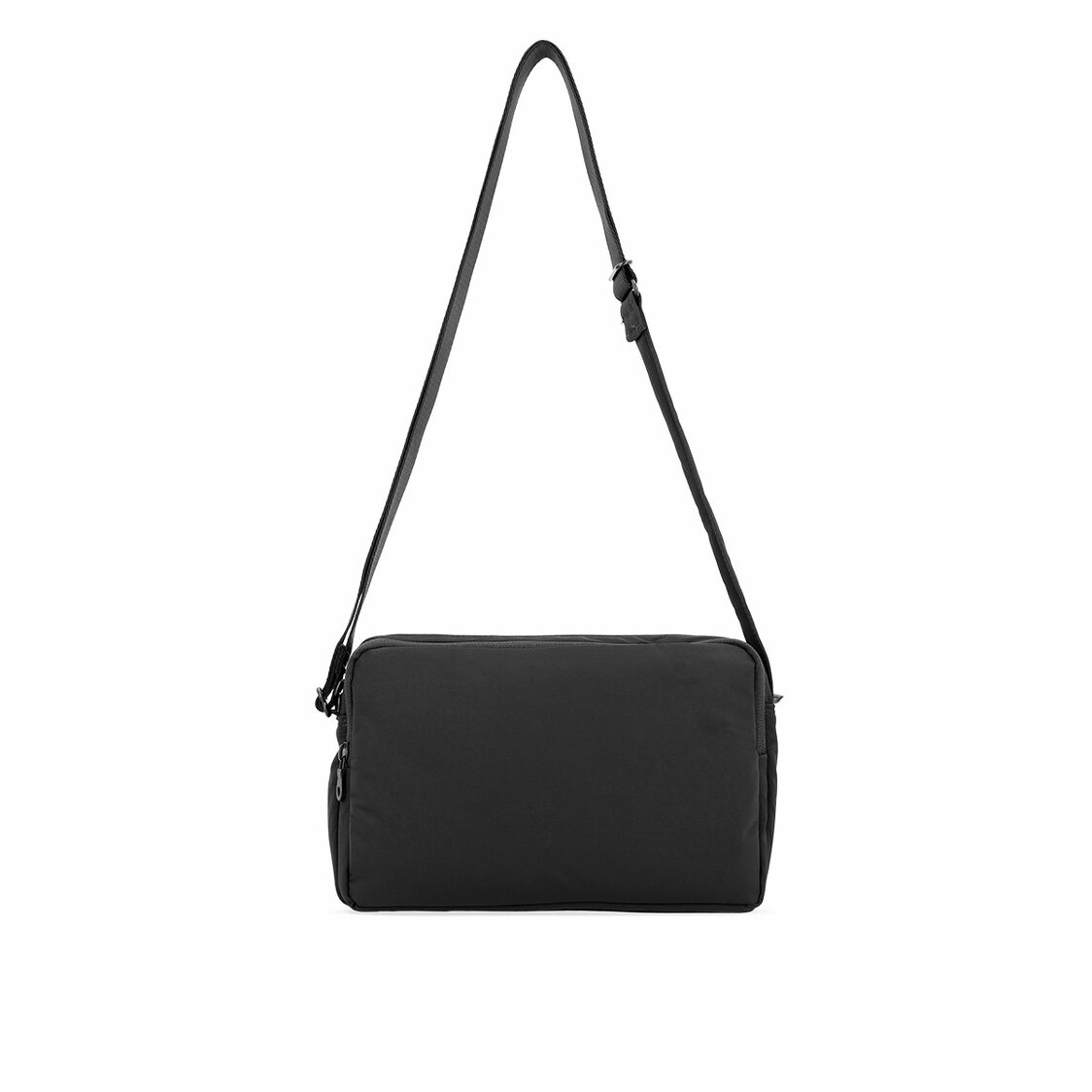 Sweetch CROSS 004 Black