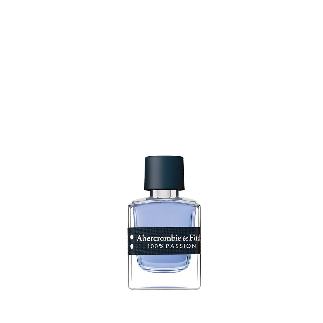 Abercrombie & Fitch 100% Passion Him Eau De Toilette