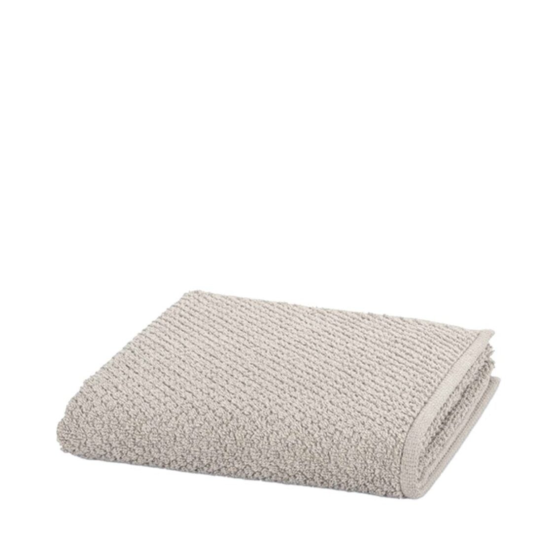 Möve Bath & Beauty Vitamin E Bath Towel (Made In Germany)