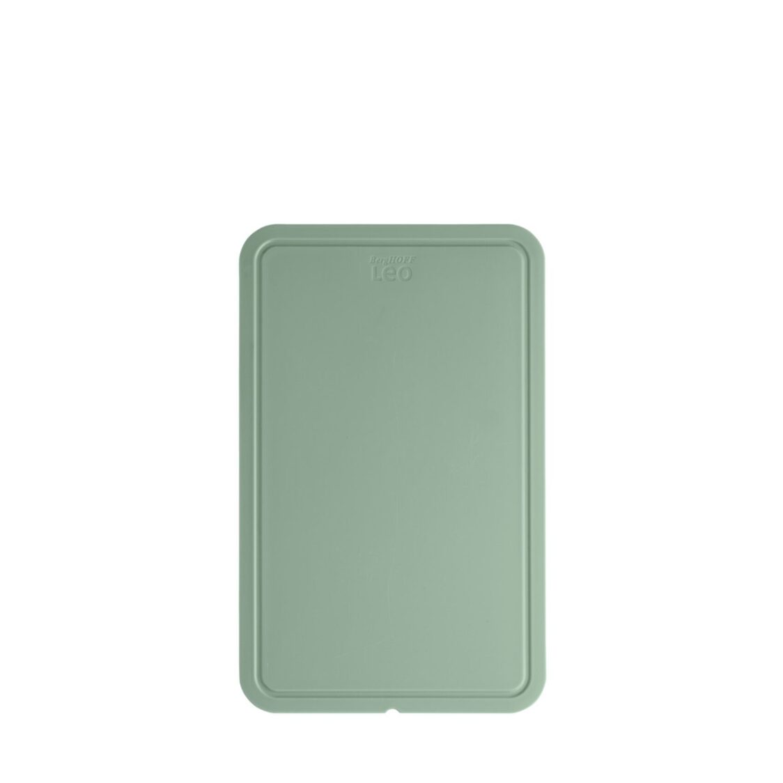 Berghoff 3pc Cutting Board Set Spirit/Sage/Slate 32X20Cm Basic