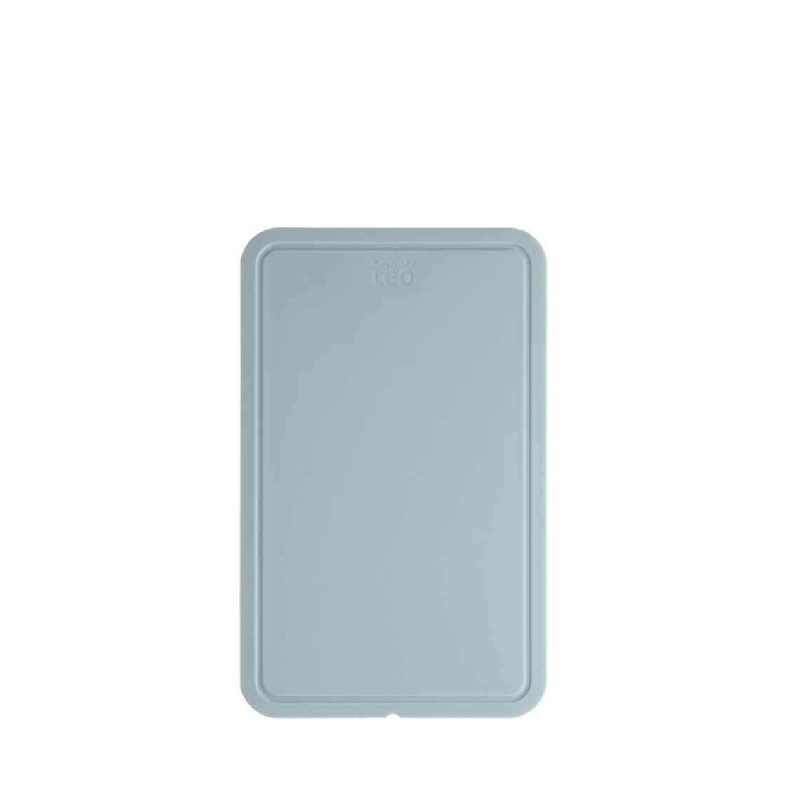 Berghoff 3pc Cutting Board Set Spirit/Sage/Slate 32X20Cm Basic
