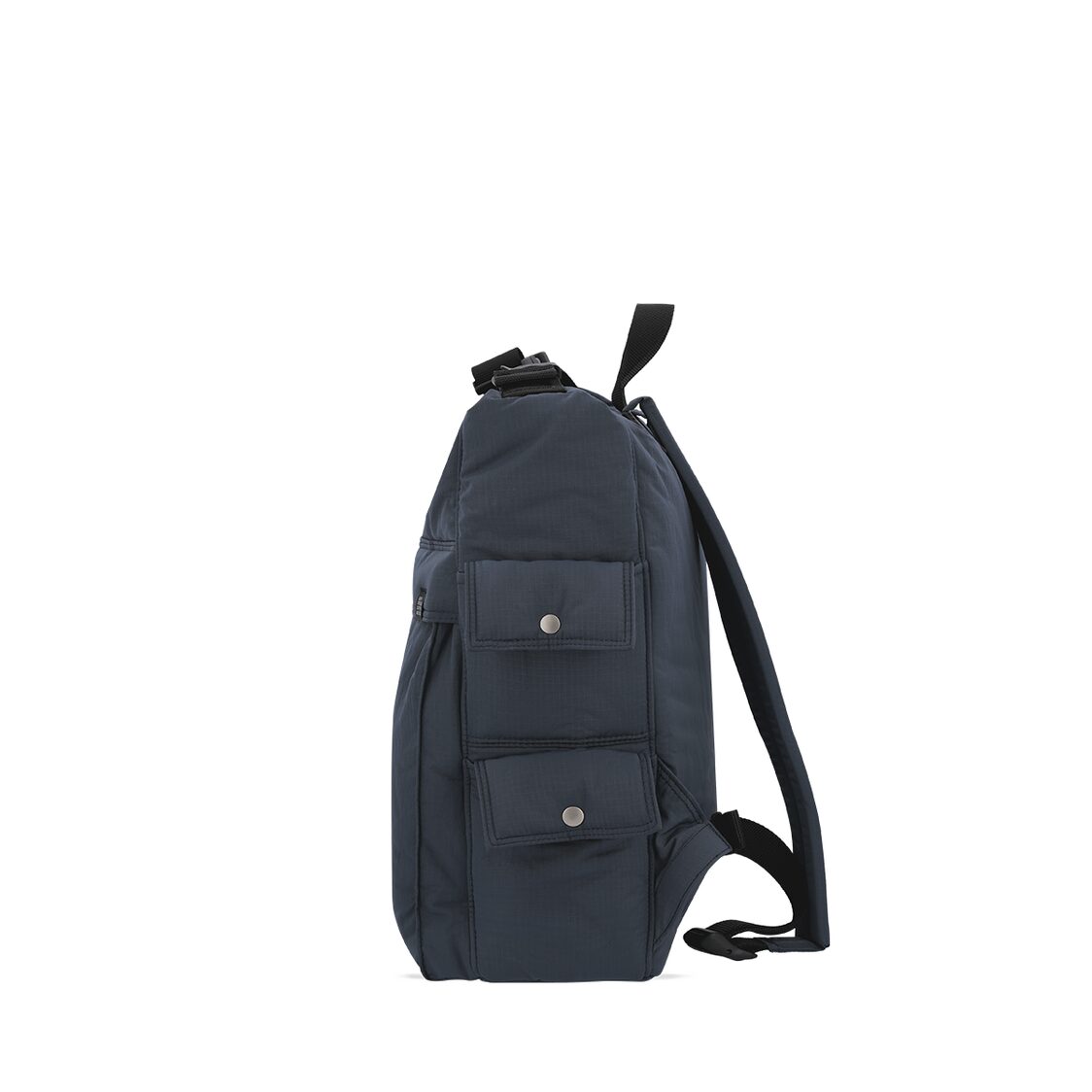 Sweetch 2WAY RUCKSACK 001 Misty Blue