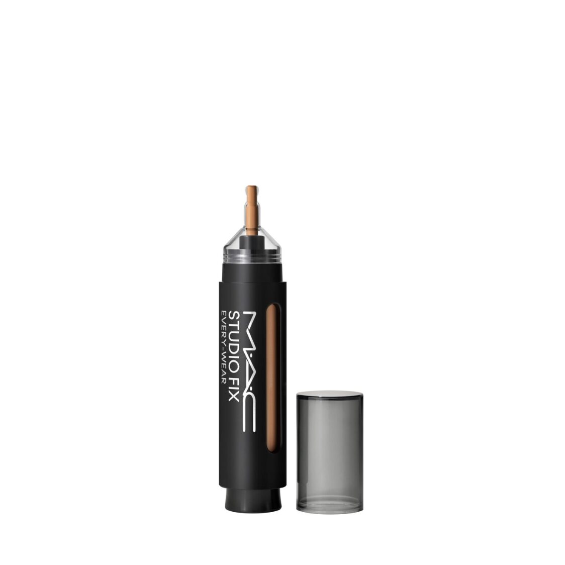 MAC SF Every Wear All Over Face Pen