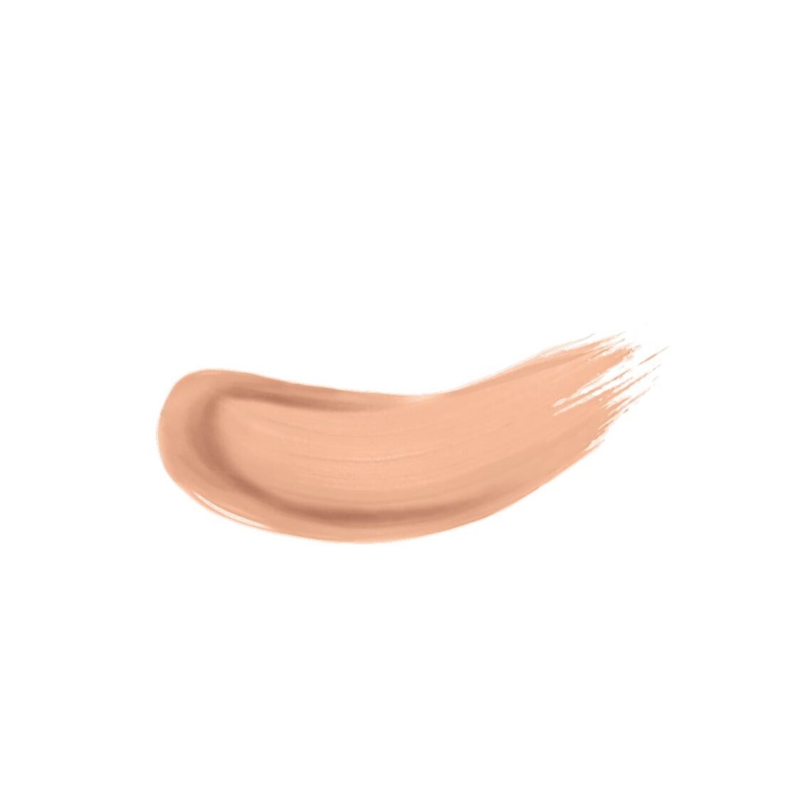 Yves Saint Laurent Le Cushion Encre De Peau Refill