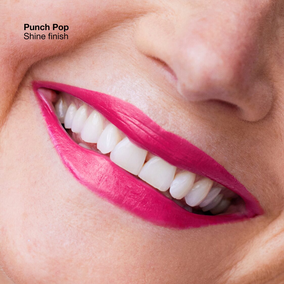 Clinique Pop™ Longwear Lipstick