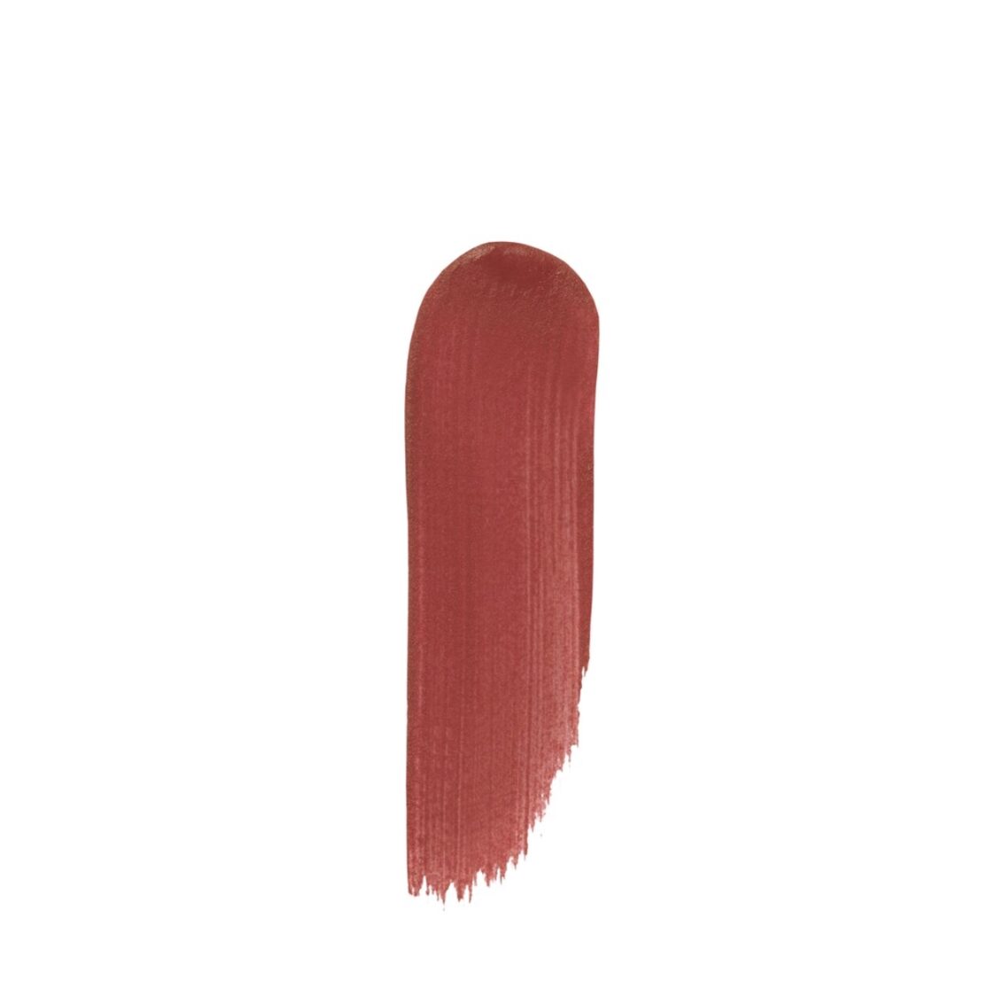 Gucci Rouge à Lèvres Liquide Mat Lipstick