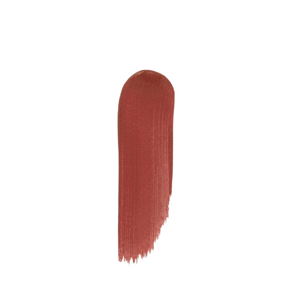 Gucci Rouge à Lèvres Liquide Mat Lipstick