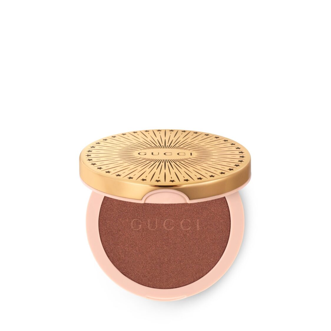 Gucci Glow Highlighter