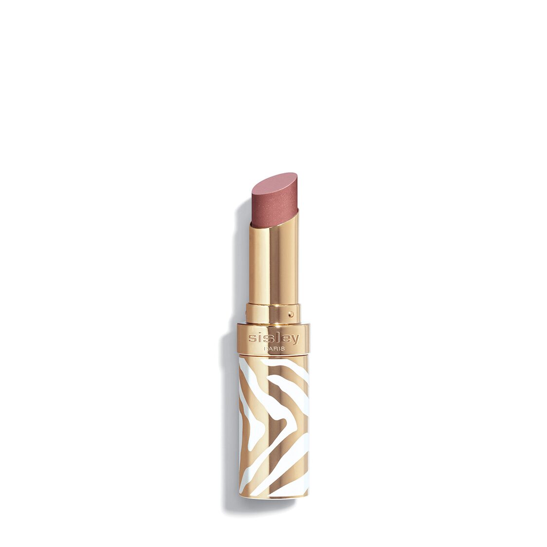 Sisley Phyto-Rouge Shine
