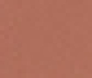 Silkygirl OMG! Powder Matte Lipcolor