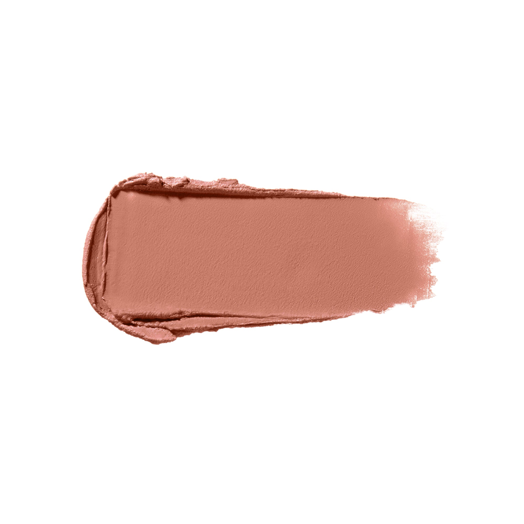 Shiseido Makeup ModernMatte Powder Lipstick