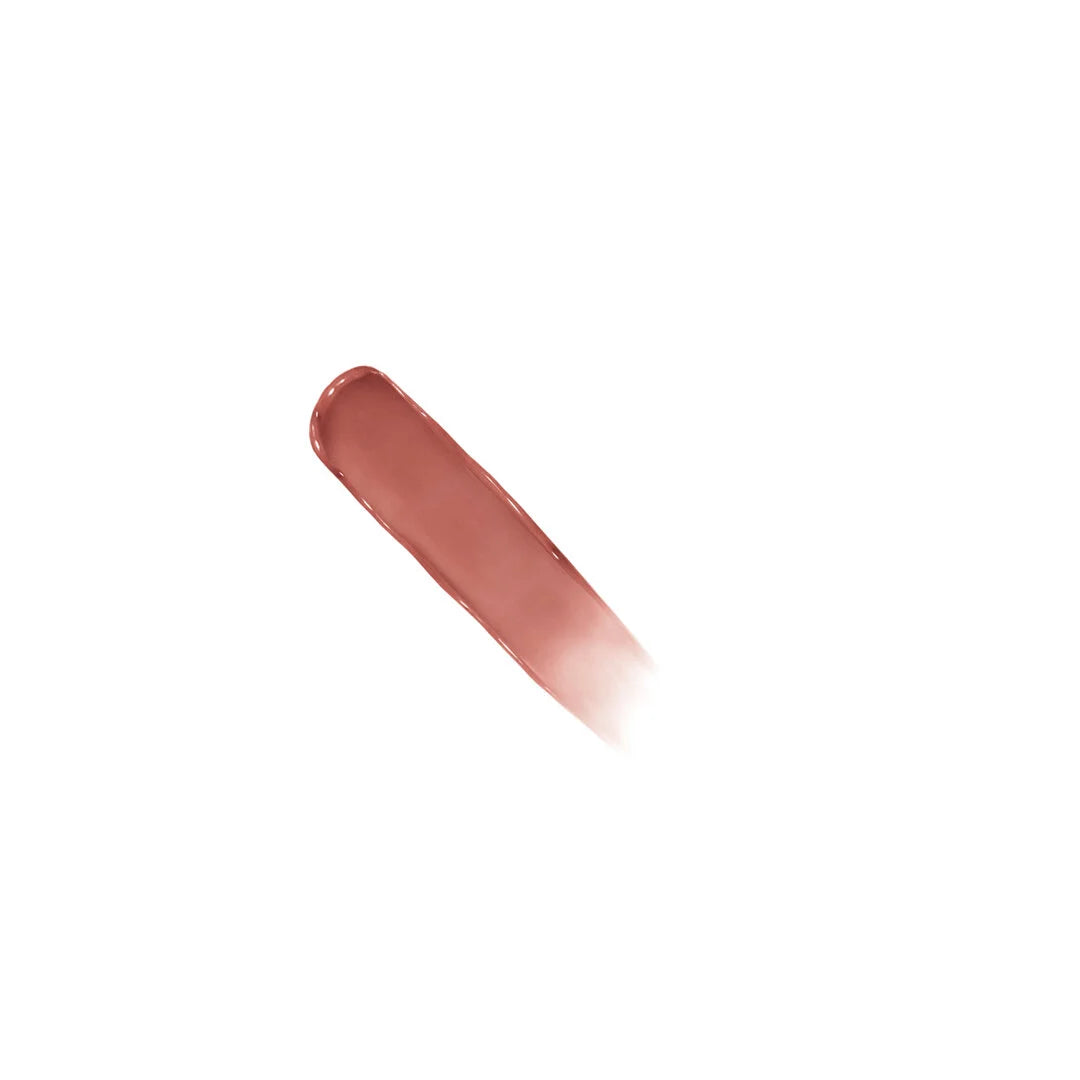 Yves Saint Laurent Loveshine Wet Shine Lipstick